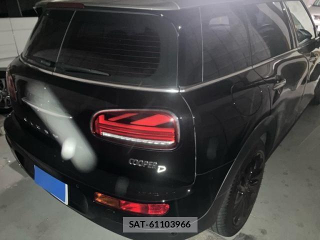 Bmw MINI 2022-01 7221816-4