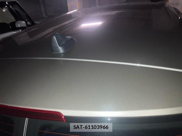 Bmw MINI 2022-01 7221816-5