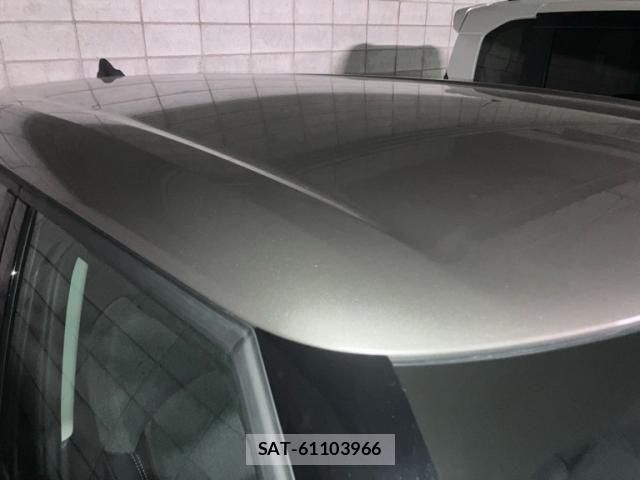 Bmw MINI 2022-01 7221816-6