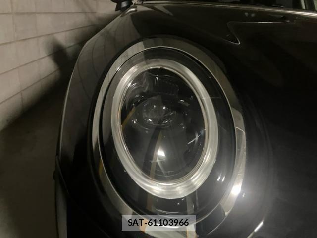 Bmw MINI 2022-01 7221816-7
