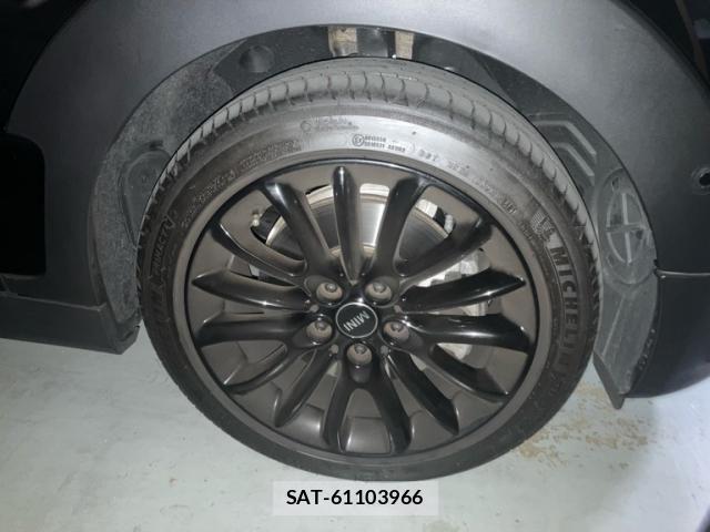 Bmw MINI 2022-01 7221816-8