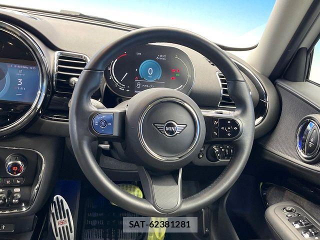Bmw MINI 2022-09 7221818-10