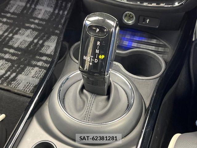 Bmw MINI 2022-09 7221818-11