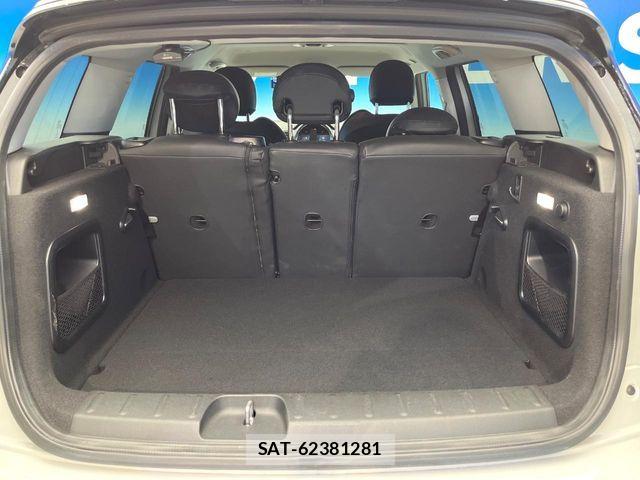 Bmw MINI 2022-09 7221818-12