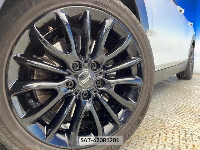 Bmw MINI 2022-09 7221818-14