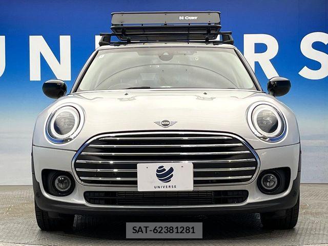 Bmw MINI 2022-09 7221818-15