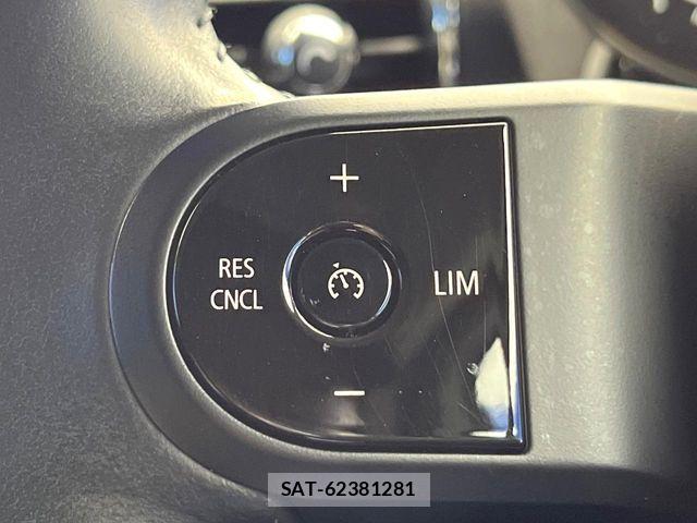 Bmw MINI 2022-09 7221818-6