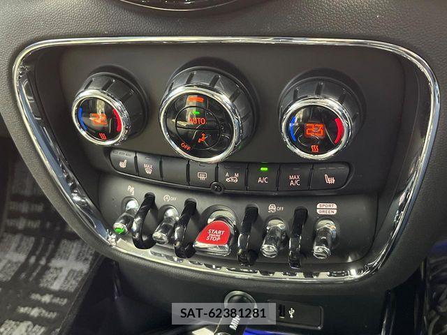Bmw MINI 2022-09 7221818-7