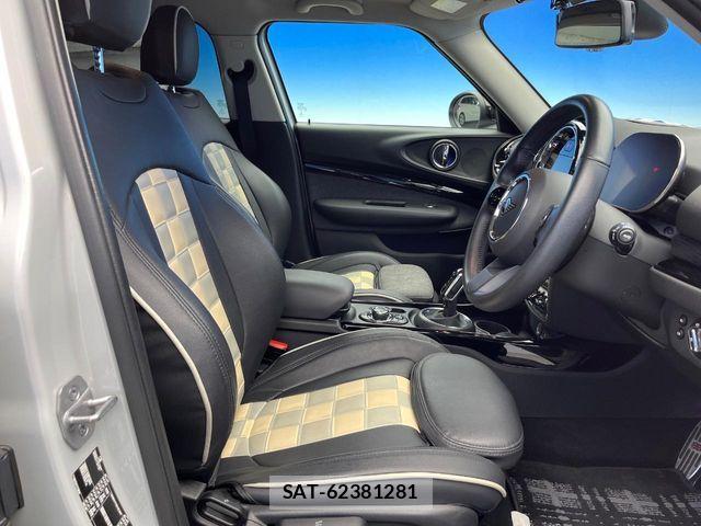 Bmw MINI 2022-09 7221818-8
