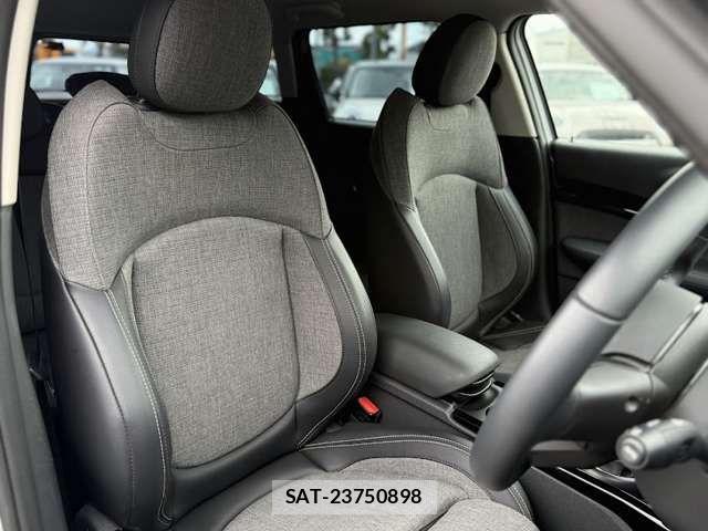 Bmw MINI 2023-04 7221819-9