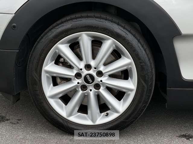 Bmw MINI 2023-04 7221819-10