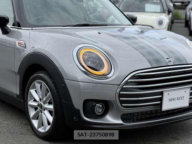 Bmw MINI 2023-04 7221819-12