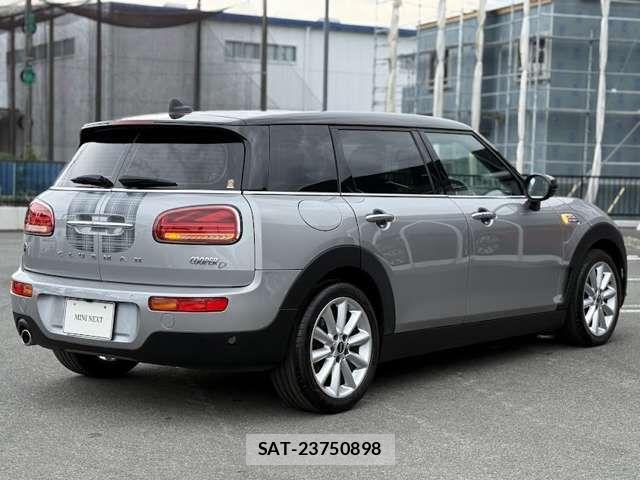 Bmw MINI 2023-04 7221819-15
