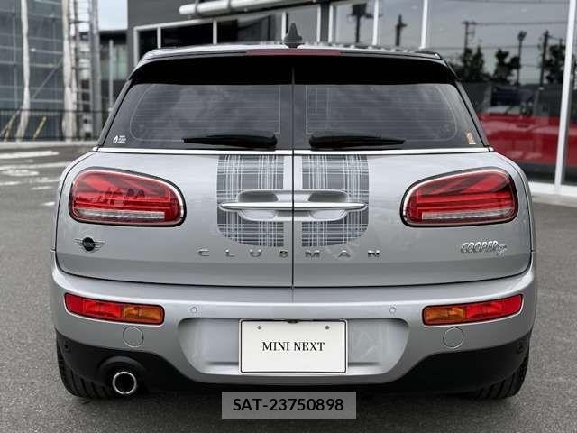 Bmw MINI 2023-04 7221819-16