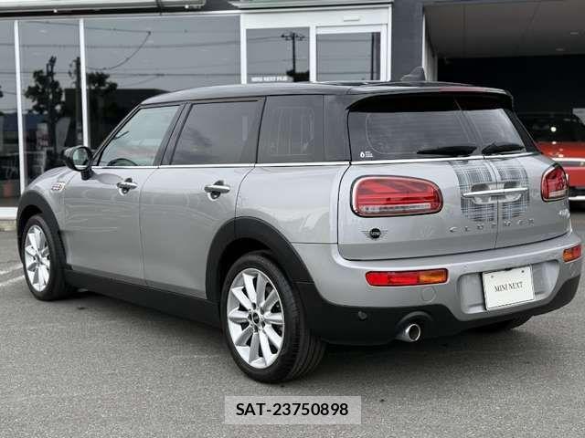 Bmw MINI 2023-04 7221819-17