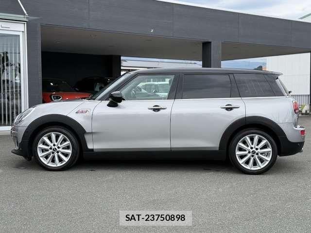 Bmw MINI 2023-04 7221819-18