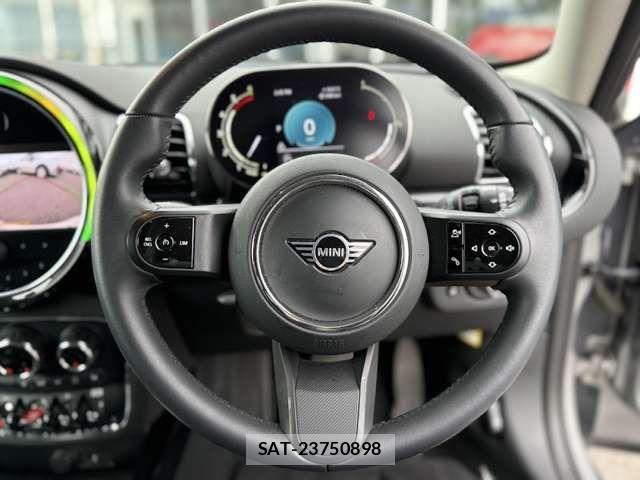 Bmw MINI 2023-04 7221819-19