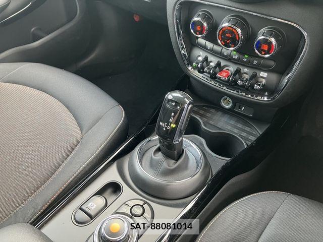 Bmw MINI 2020-06 7251534-9