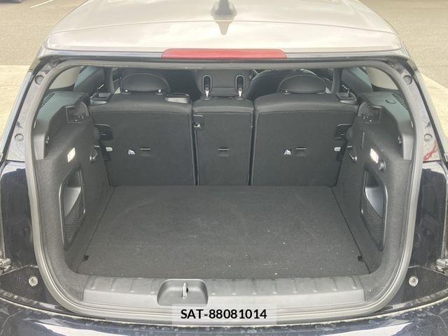 Bmw MINI 2020-06 7251534-11