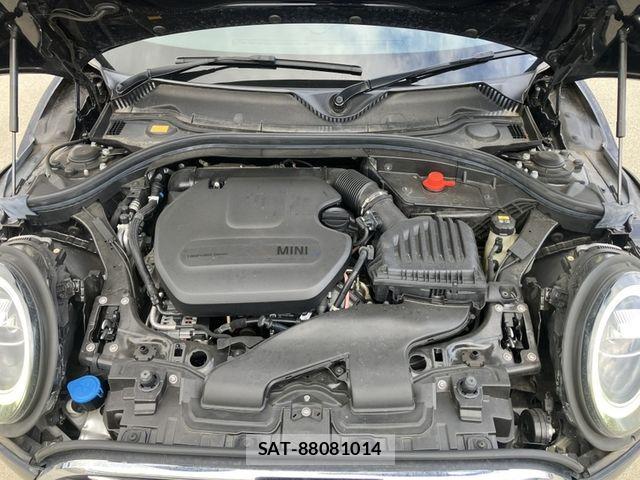 Bmw MINI 2020-06 7251534-12