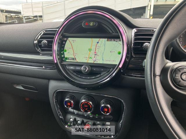 Bmw MINI 2020-06 7251534-7
