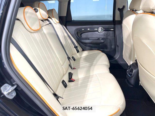 Bmw MINI 2021-03 7272327-9