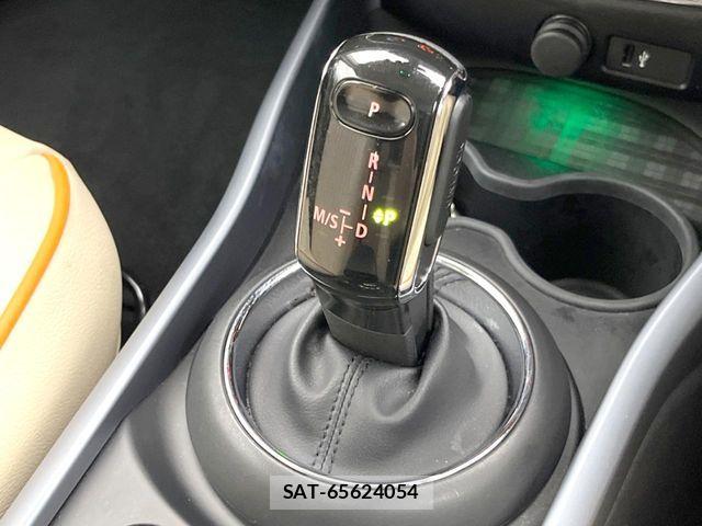 Bmw MINI 2021-03 7272327-11