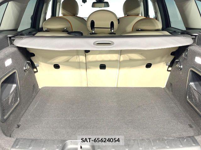 Bmw MINI 2021-03 7272327-12