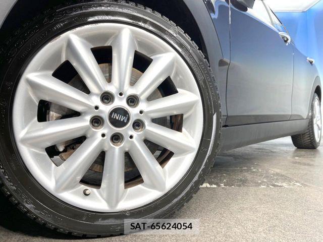 Bmw MINI 2021-03 7272327-14