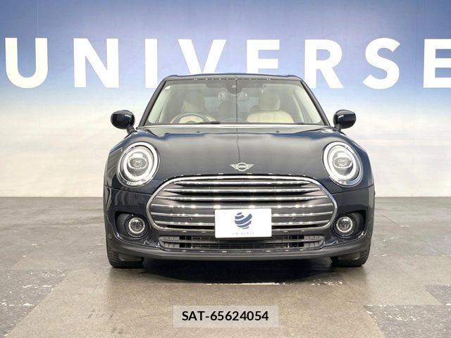 Bmw MINI 2021-03 7272327-15