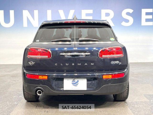 Bmw MINI 2021-03 7272327-16