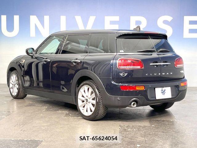 Bmw MINI 2021-03 7272327-18