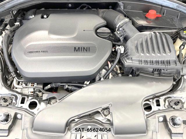 Bmw MINI 2021-03 7272327-19