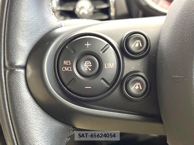 Bmw MINI 2021-03 7272327-3