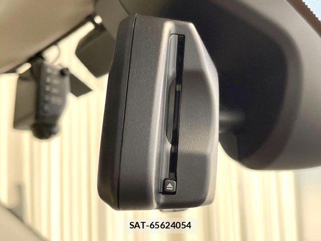 Bmw MINI 2021-03 7272327-7