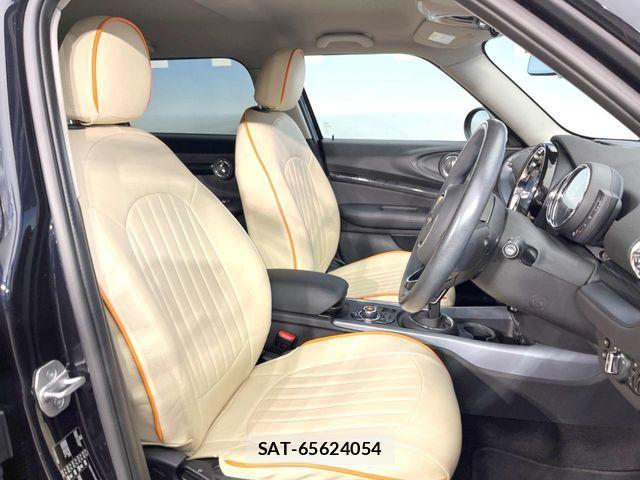 Bmw MINI 2021-03 7272327-8