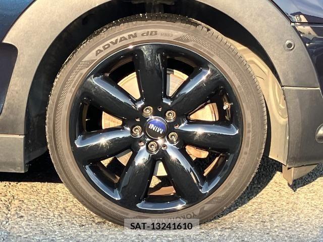 Bmw MINI 2022-04 7328404-10