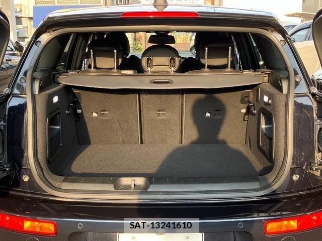 Bmw MINI 2022-04 7328404-11