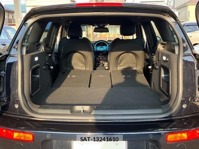 Bmw MINI 2022-04 7328404-12
