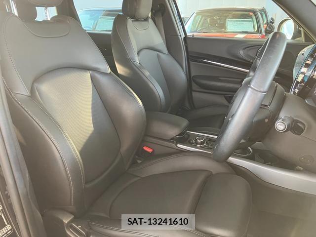 Bmw MINI 2022-04 7328404-13