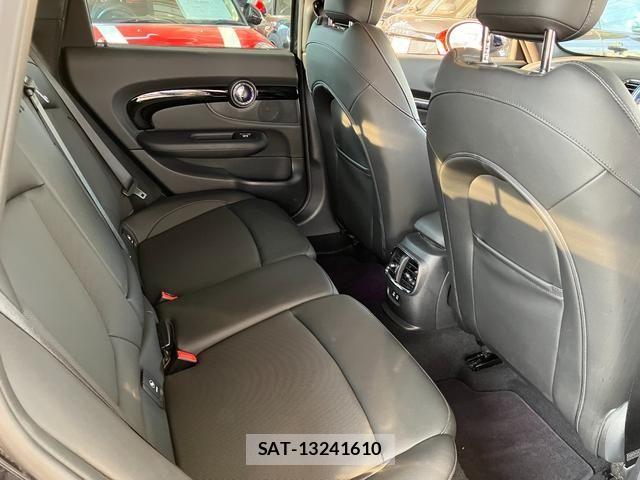 Bmw MINI 2022-04 7328404-14
