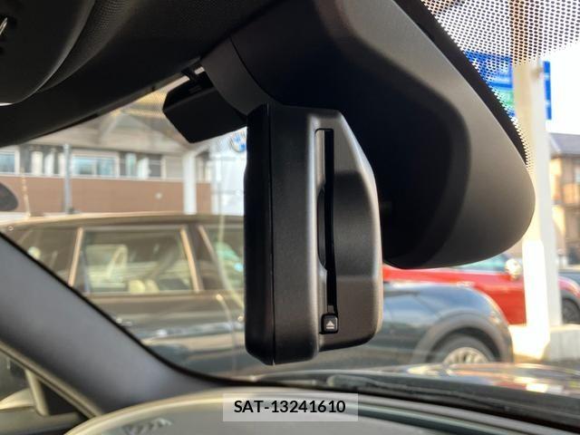Bmw MINI 2022-04 7328404-15