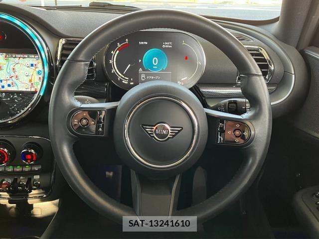 Bmw MINI 2022-04 7328404-17