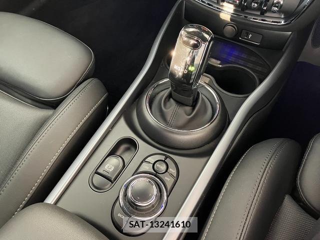 Bmw MINI 2022-04 7328404-19