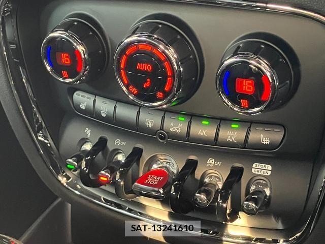Bmw MINI 2022-04 7328404-20