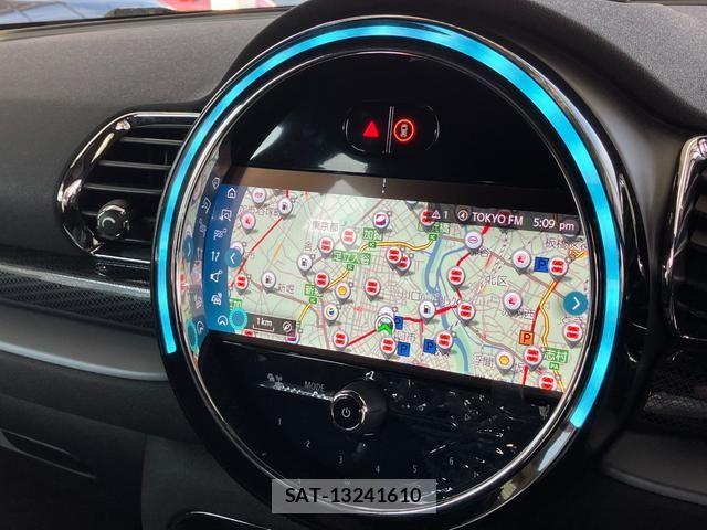 Bmw MINI 2022-04 7328404-22