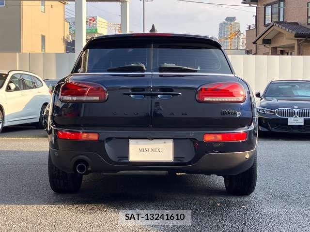 Bmw MINI 2022-04 7328404-4