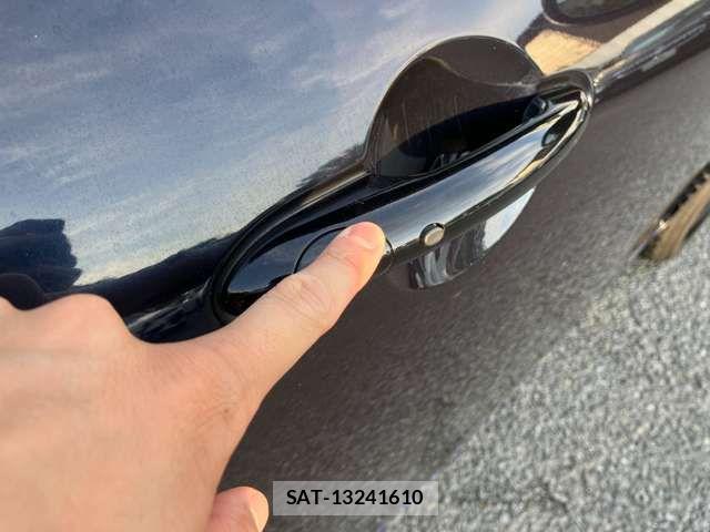 Bmw MINI 2022-04 7328404-6