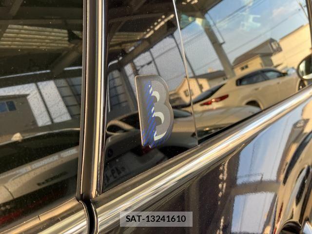 Bmw MINI 2022-04 7328404-7