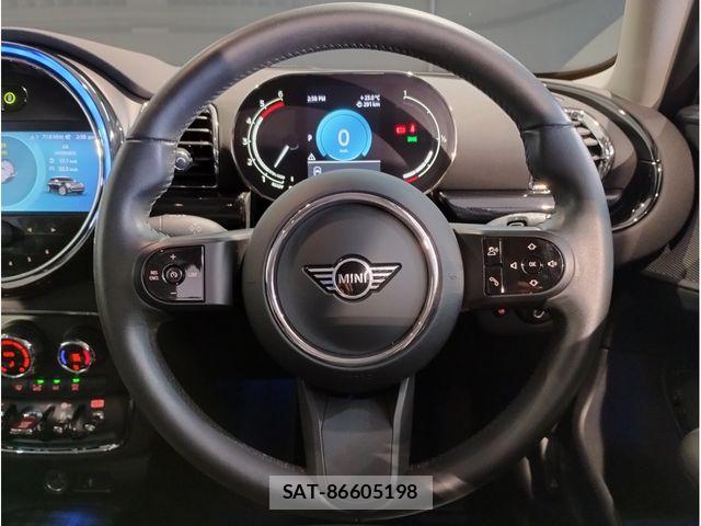 Bmw MINI 2022-05 7392879-9